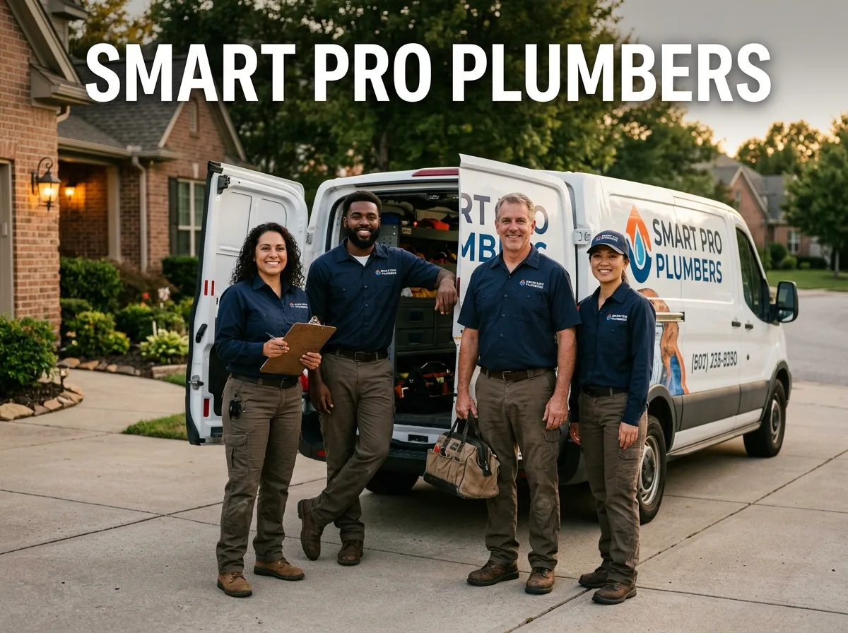 Water Heater Repair company in Bonney Lake, WA